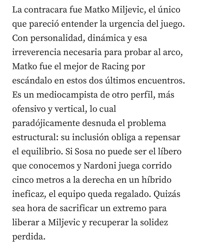 Leandro (@leandrodm__) on Twitter photo 