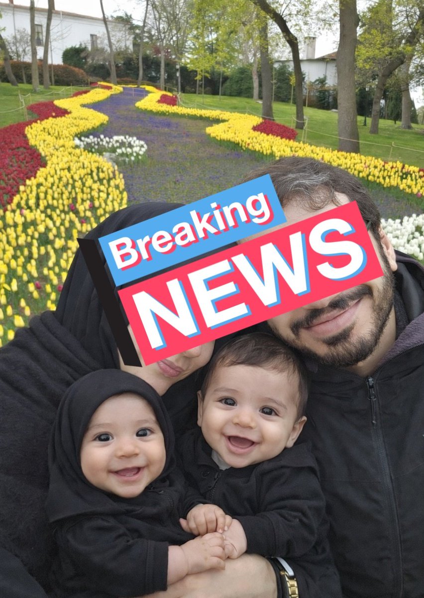 essuada's tweet photo. Akıma uyduk ahsjdjdjdj https://t.co/W40t4fzPuf