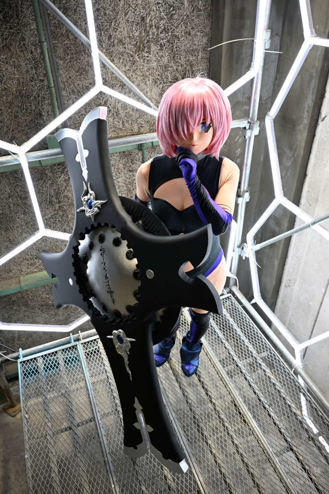 TAKA-doller98- tweet media