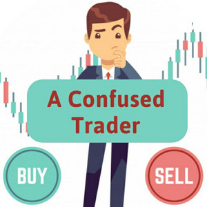 Chop city again. No trend, no mercy. Feels like the market exists purely to drain traders’ patience and confidence one candle at a time.#SmallCaps
#DayTrading
#SwingTrading$NVDA $ONDS $PLUG $TSLA $AMZN $INTC