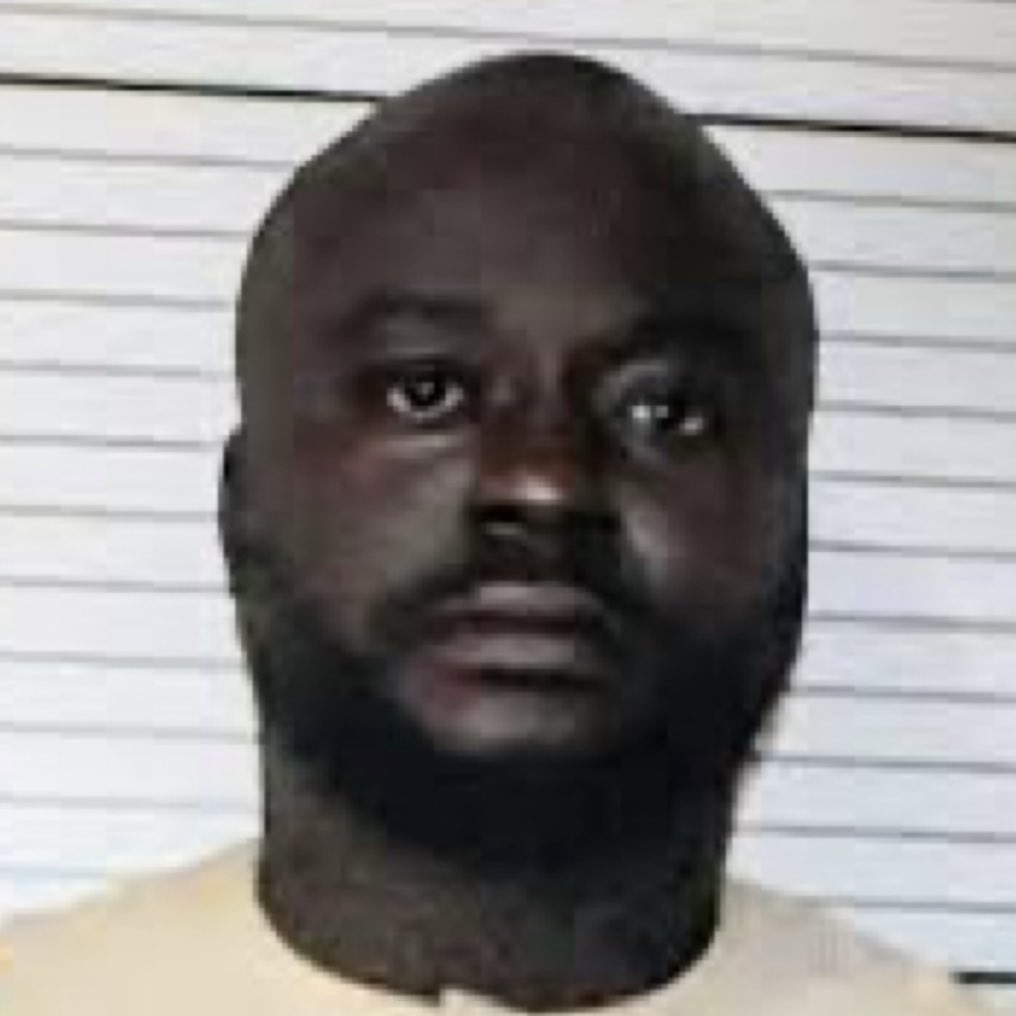 Gusholder Haber Bülteni tweet media