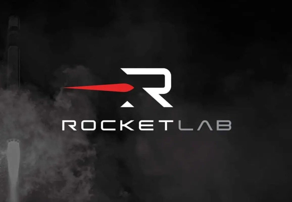 I’m seeing a lot of questions about what this would mean for $RKLB so here’s my take.

A SpaceX tie-up with $TSLA or xAI would actually be bullish for Rocket Lab since it would remove the only other scaled pure-play space company from public markets and leave Rocket Lab as the
