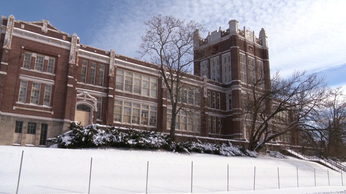 Local 12/WKRC-TV tweet media