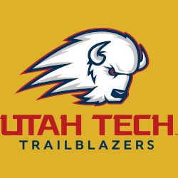 Portland Yandall tweet media