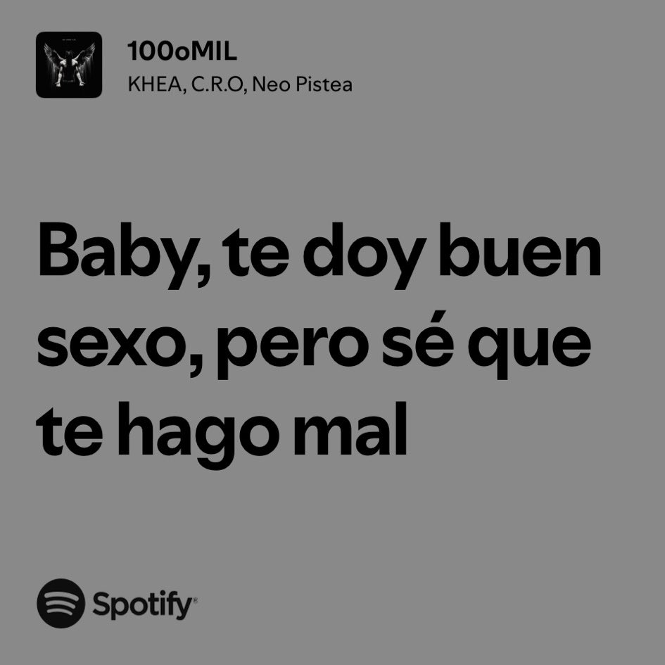 Rodrigo (@rodrixgok) on Twitter photo 