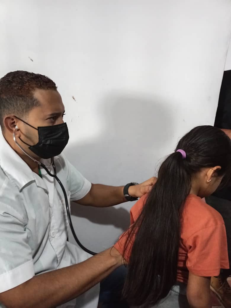 gretelp0201's tweet image. #CubaCooperaven @CDI_Escuque_