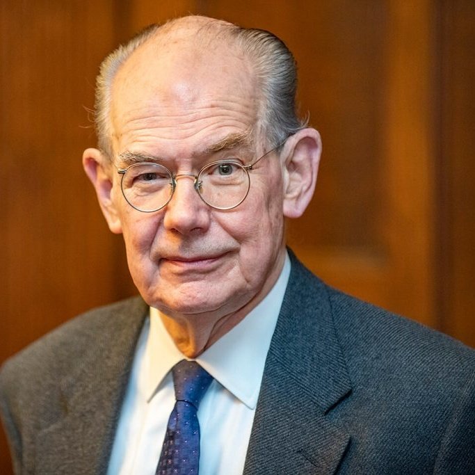 🇮🇷🇺🇸 
The famous American author John Mearsheimer:

Iran does not pose a direct threat to the United States, as it lacks the capability, location, and military means to strike America or threaten its national security.

He considered that portraying Iran as a danger to the United