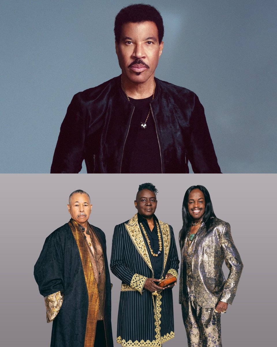 Intuit Dome (@IntuitDome) / Posts / X