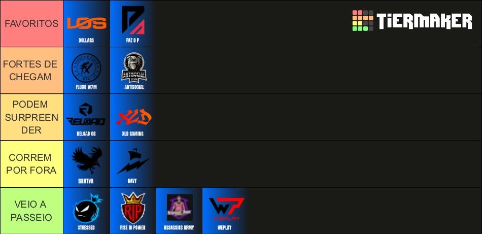 Goat ᶜʳᶠ tweet media