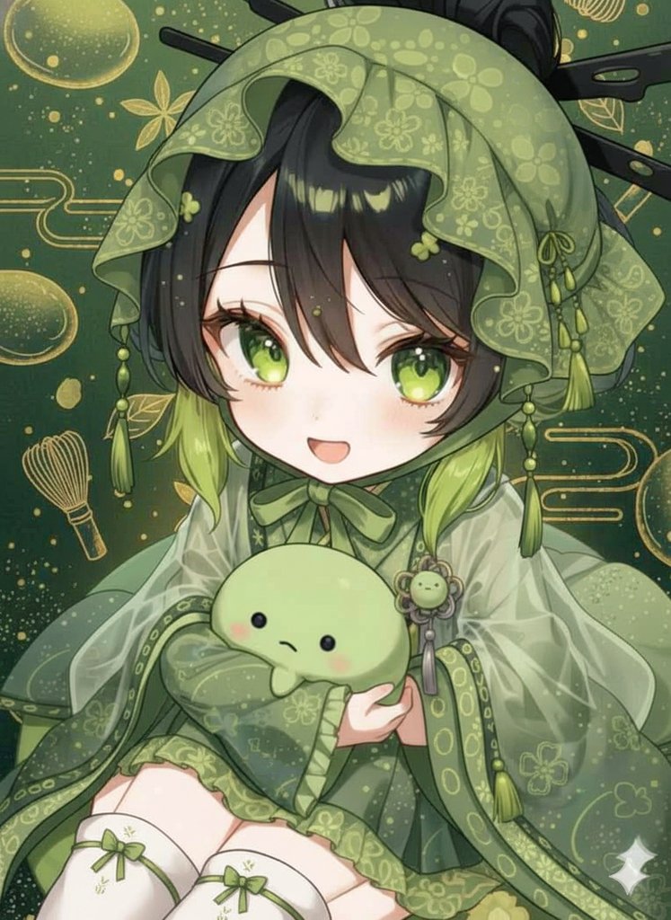 ゆずページ ゆず (@YUZU_YUZU_0222) / Posts / X