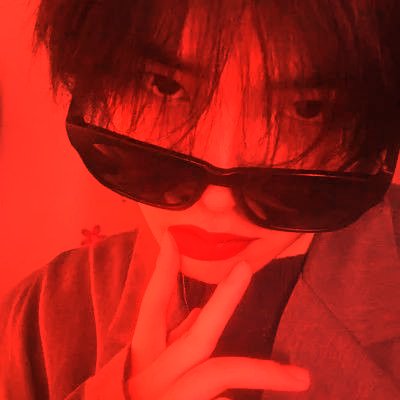 ┆*⏤͟͟͞͞🔪 𝓙𝓪𝓮-𝓨oon︴☥ ིྀᥫ᭡ tweet media