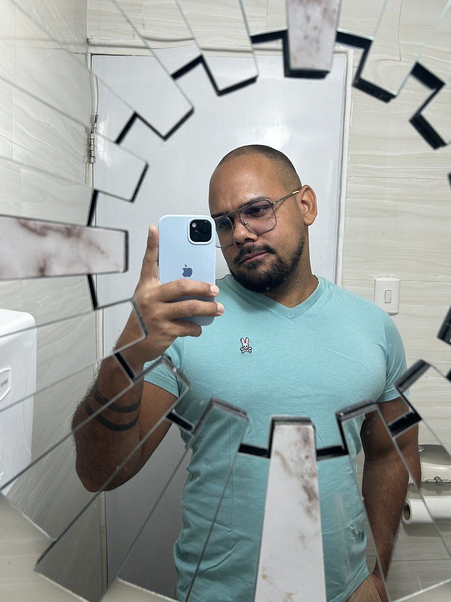 Saludos mortales X 🔥