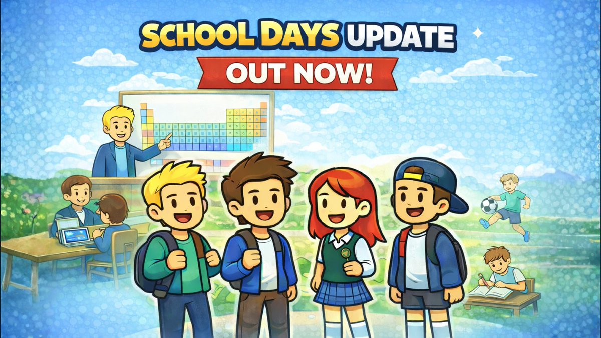 AnotherLife tweet media