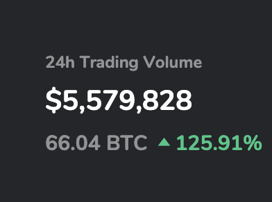 Wildblueyondu tweet media