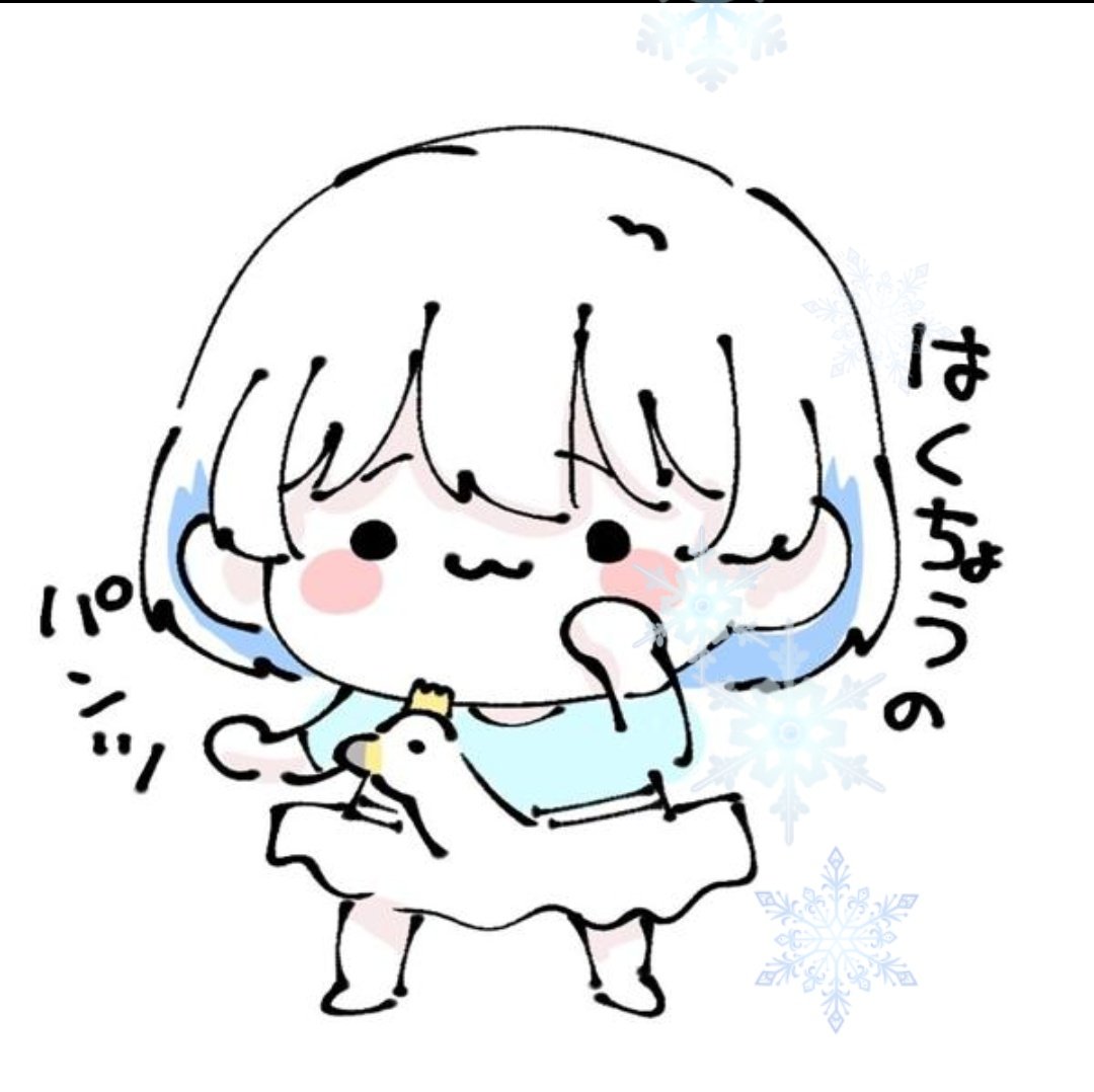 tetoo44's tweet photo. ここ最近のどん❕

短い時間でもみんなとたくさん笑えてしあわせしあわせ࣪ 𑊢♡
いつもありがとう~
金曜日も一緒にがんばろうね✊🏻🌟 https://t.co/5ueKq1iP3M