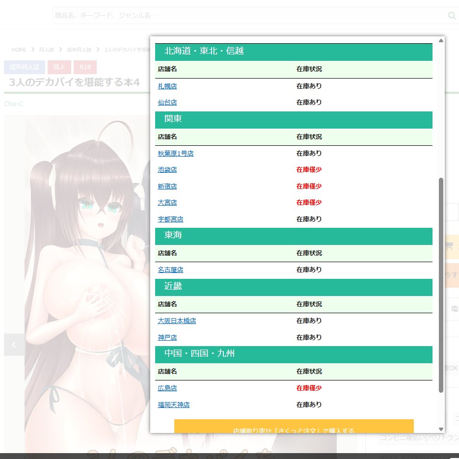 magu_magu_13K's tweet photo. うちの子3人のフルカラー本はメロンブックスさんの店舗（主に関東）在庫少なくなってます
通販分もそんなにないです https://t.co/3TvXBiDOoc