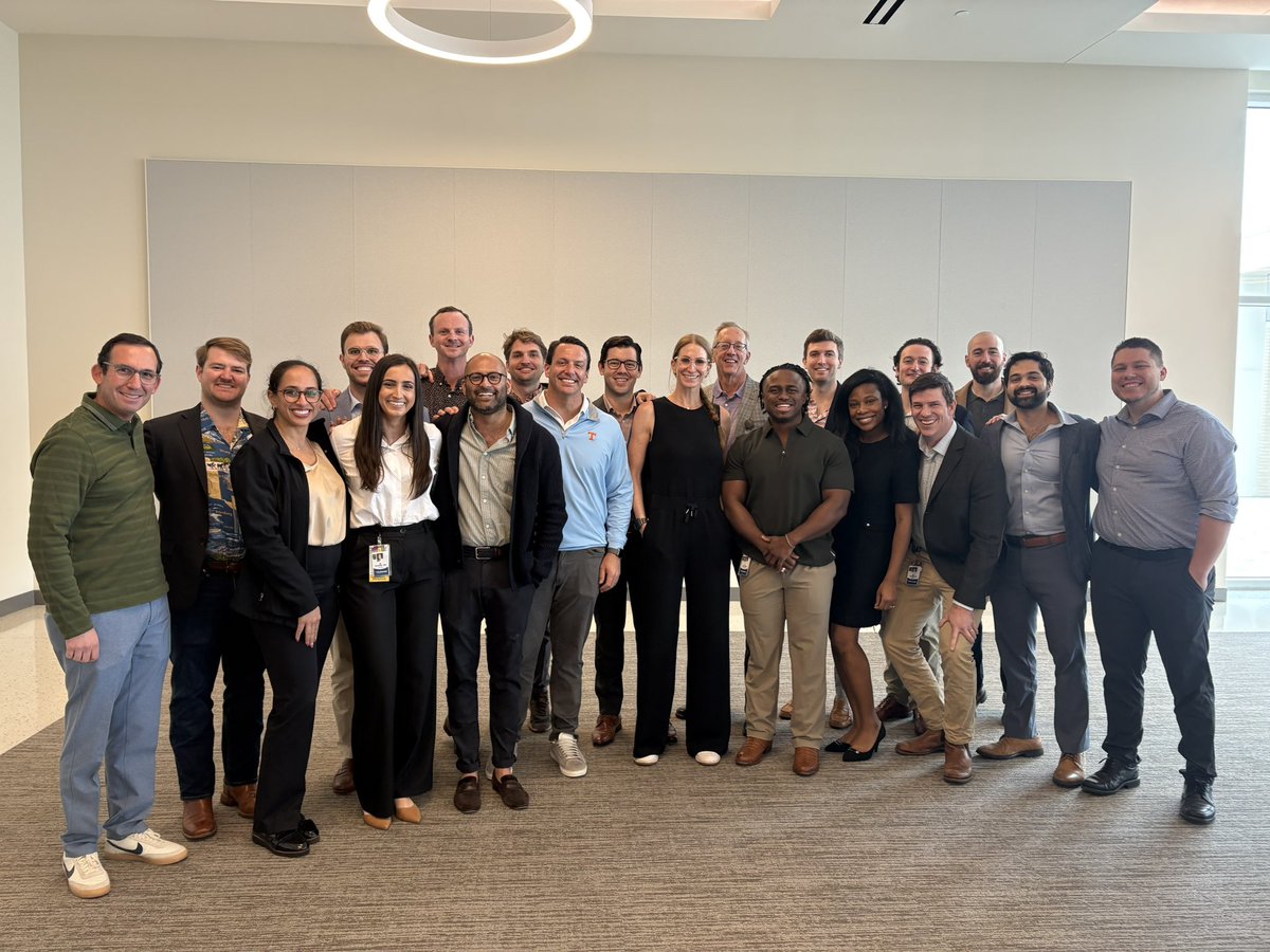 Karen Stern MD tweet media