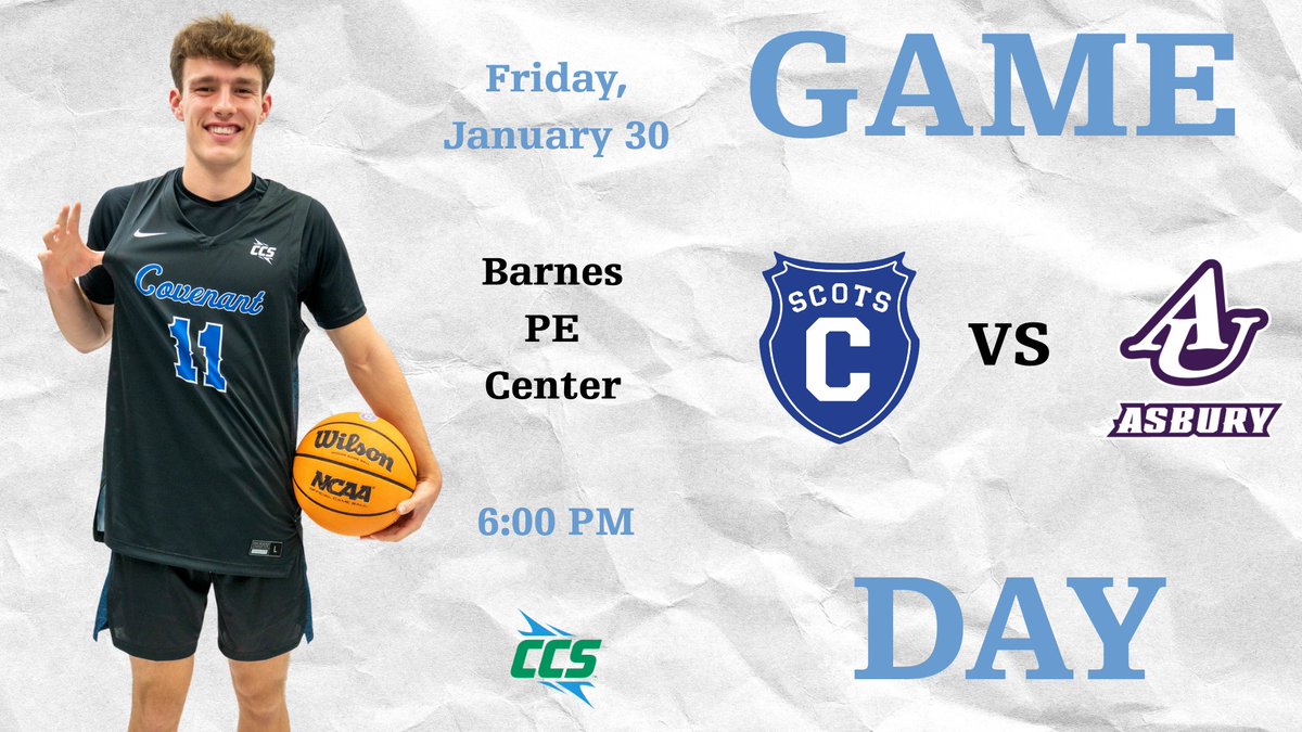 Covenant Scots tweet media