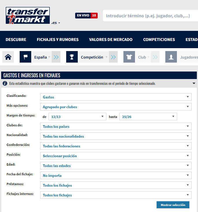 Alberto 🦖🇪🇦 tweet media