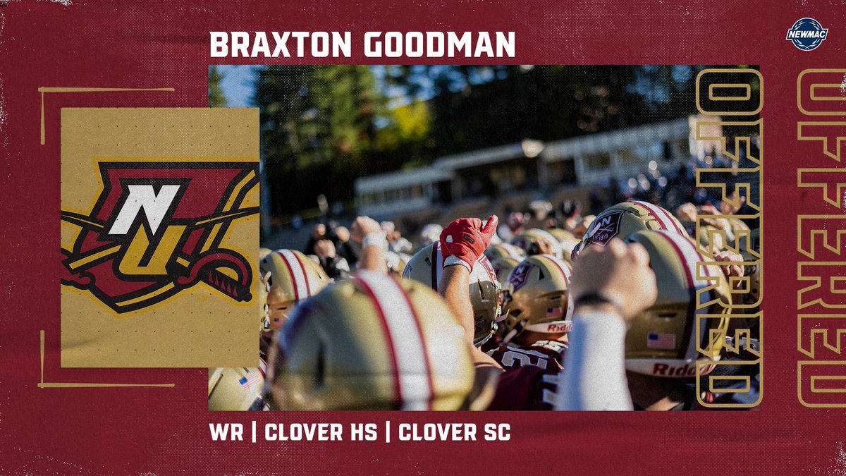 Braxton Goodman tweet media