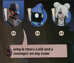 frozenfroh's tweet photo. https://t.co/8hHcYIEacD