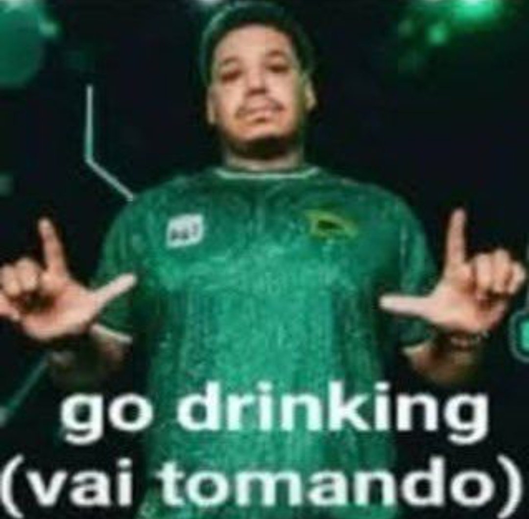 ⚡『F4LID0』ℕ3𝕎𝕖𝕣𝕒⚡ tweet media