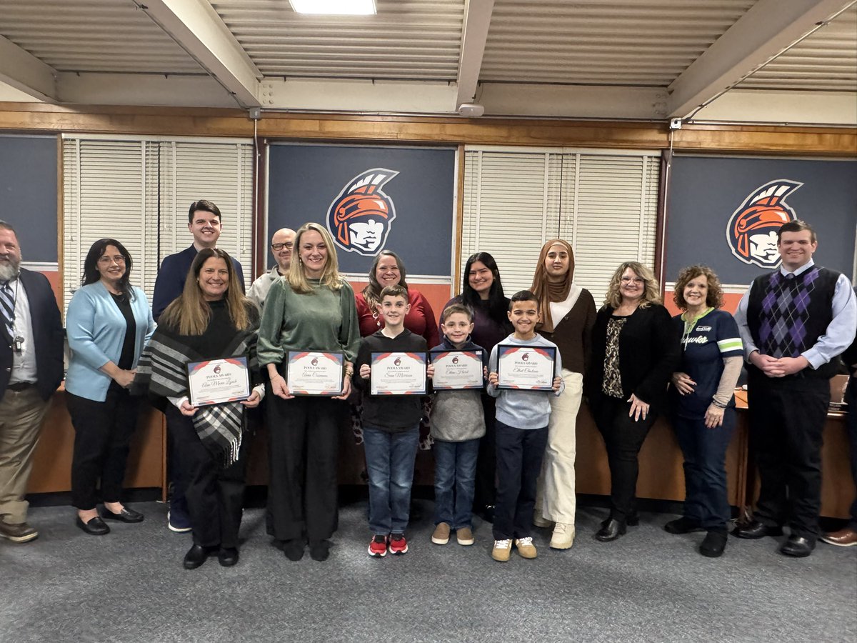 Dana Ziegler tweet media