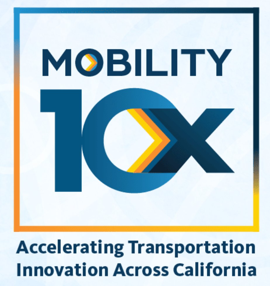UCBSafeTREC's tweet photo. Coming up on 2/6: SafeTREC's Julia Griswold joins @Visionzeronet Leah Shahum, @CaltransHQ Rachel Carpenter, @CityofSantaRosa Daniel Hennessey &amp; @UCIrvine ITS Federico E. Vaca to present on Designing a #SafeSystem at Mobility 10X Summit: https://t.co/4938z8fHvK #RoadSafety #Design https://t.co/iE0okWhEjK