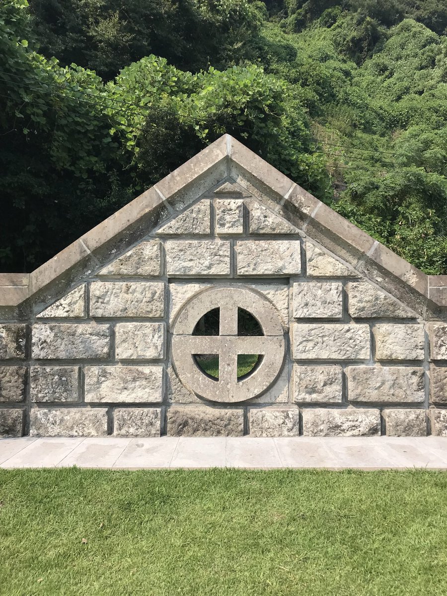 「山里亮太の140」鹿児島公演
～山里亮太生誕之地SP～

4/25土 16:00開演
かごしま県民交流センター・県民ホール

🎫
「山里亮太の365」先行抽選受付中
（2/3火11:00迄）

■2/7土11:00
FANYチケット先行抽選受付開始
（2/16月11:00迄）

上記共通申込URL：ticket.fany.lol/event/detail/1…