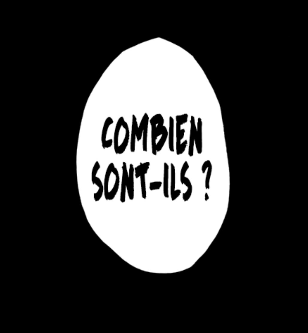 ARTEREPLATINUM🥋🥊 tweet media