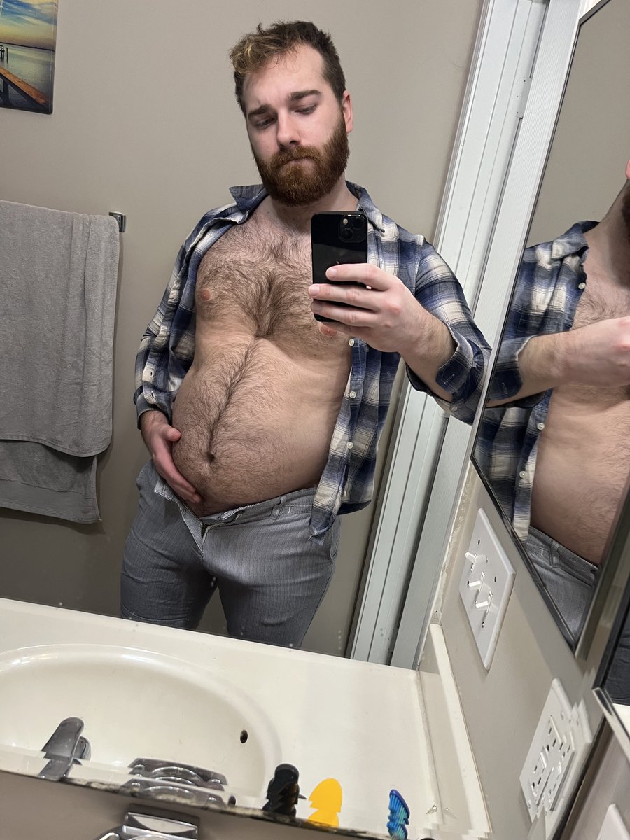 Jake tweet media