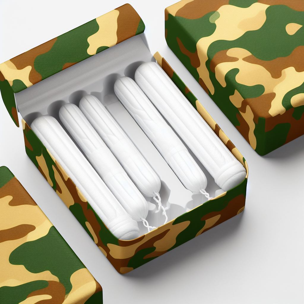 joelgaines's tweet image. Just a reminder that we have these on the website for your squad medical bags. DO NOT put these in YOUR IFAK, but they are just fine for other people.