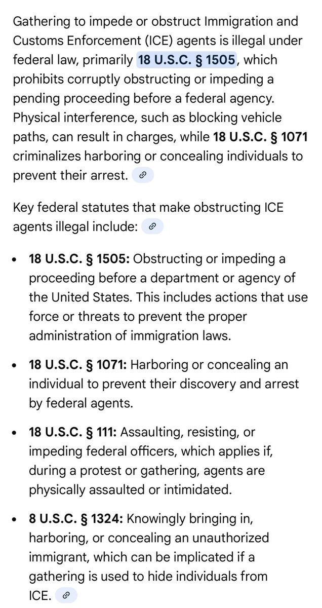 Lindsey Roy tweet media