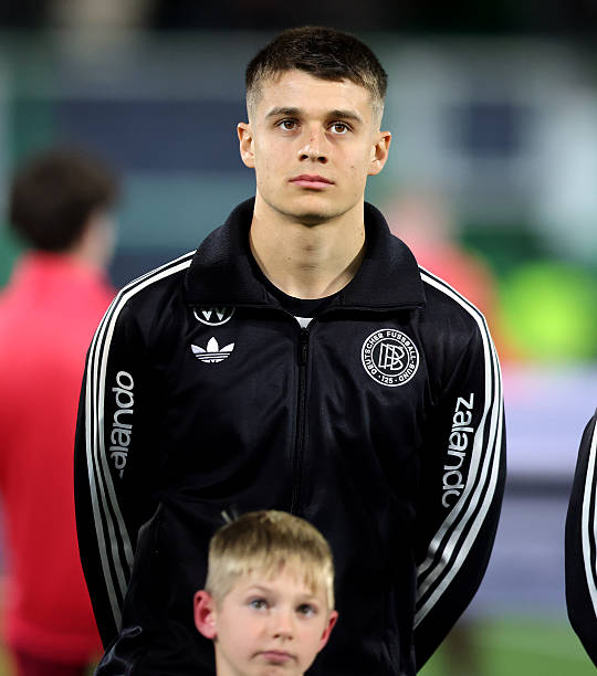 Milan Posts tweet media