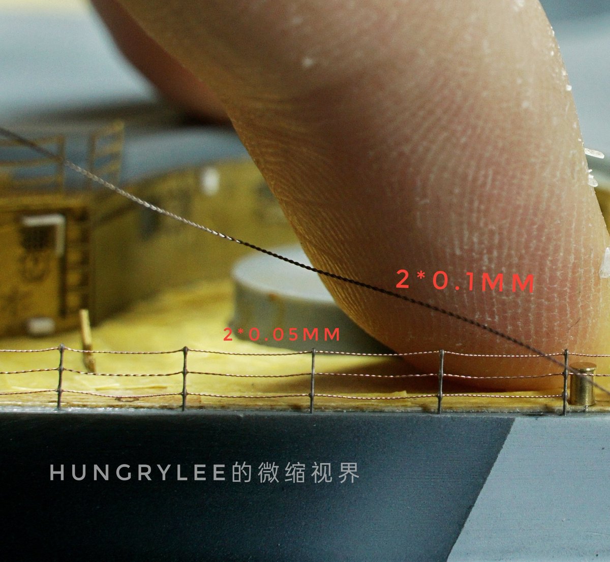 lee_hungry's tweet photo. After a long time, let's continue update the 1/350 Bismarck俾斯麦（Tamiya）which I made in 2018
#scalemodel #diorama  #modelwork #modeling #ships #shipmodel #militarymodel #Bismarck #miniaturemodel #艦船 #船模 #艦船模型 #模型製作 #軍事模型 #模型 #微縮模型 #戰列艦 https://t.co/jYypnaTknk