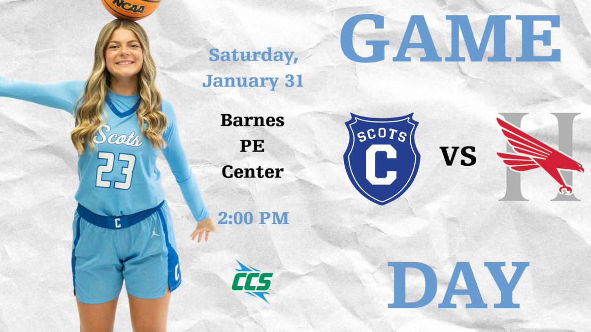 Covenant Scots tweet media