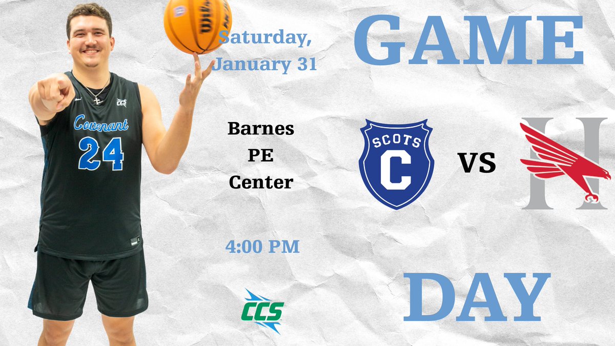 Covenant Scots tweet media