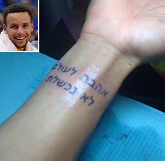 chiweethedog's tweet image. Kevin Durant invested in an Israeli surveillance drone startup. Draymond Green shot guns with the IDF. And Curry has multiple Hebrew tattoos. The owners of the GS Warriors are huge Zionists. Makes perfect sense to me. But yeah, Curry is a social activist!!! For the PEOPLE ✊✊🏾✊🏿