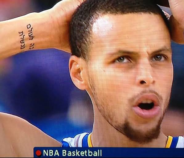 chiweethedog's tweet image. Kevin Durant invested in an Israeli surveillance drone startup. Draymond Green shot guns with the IDF. And Curry has multiple Hebrew tattoos. The owners of the GS Warriors are huge Zionists. Makes perfect sense to me. But yeah, Curry is a social activist!!! For the PEOPLE ✊✊🏾✊🏿