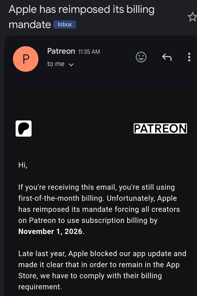BadR4bb1t (Comms Closed) tweet media
