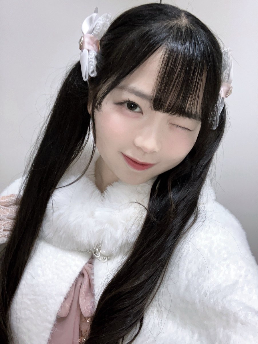 のりちゃん のり (@kamen0410) / Posts / X