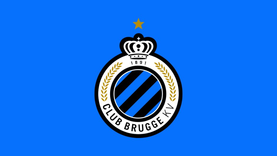 Milan Posts tweet media