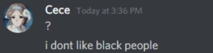 SIlentProtaganist tweet media