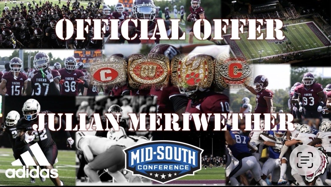 Julian Meriwether tweet media