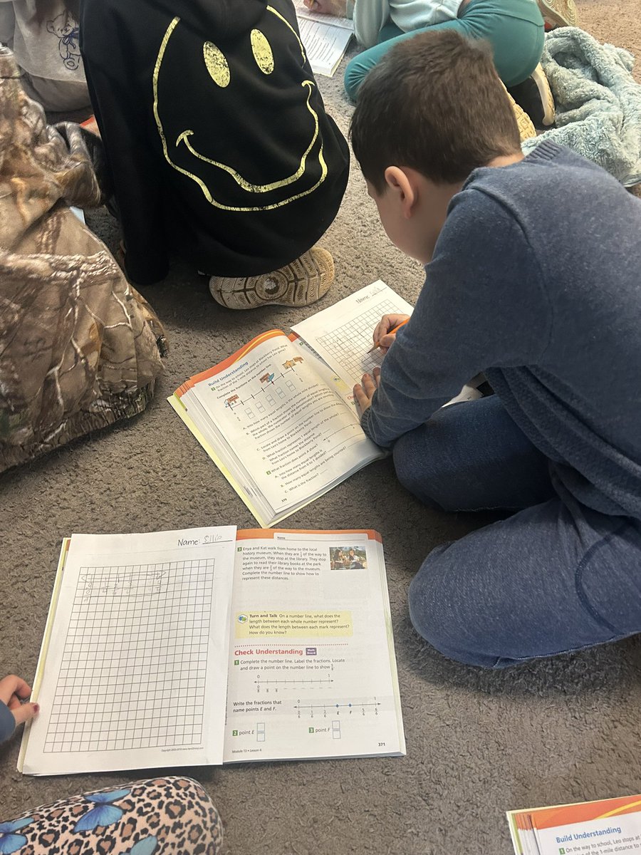 Addison Turnbull tweet media