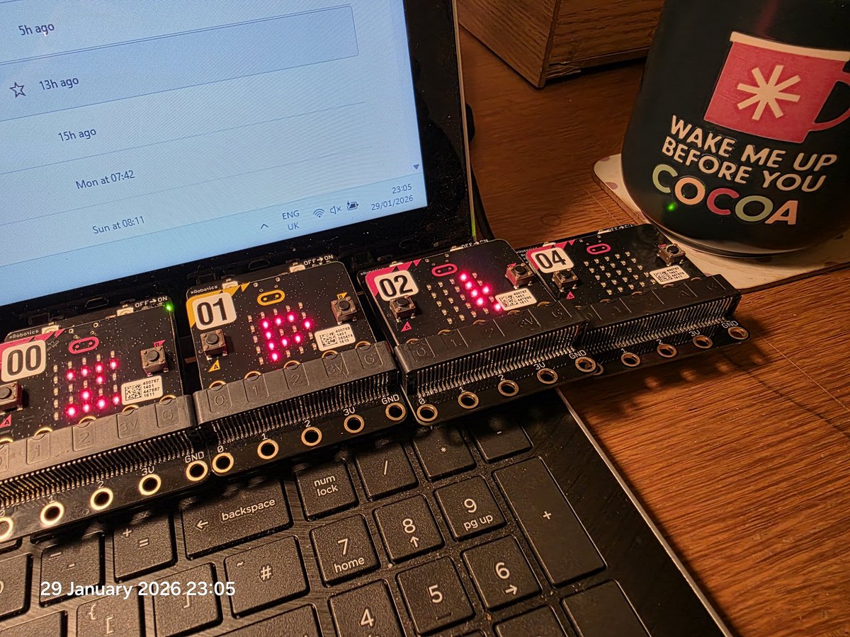 Allen Tsui tweet media