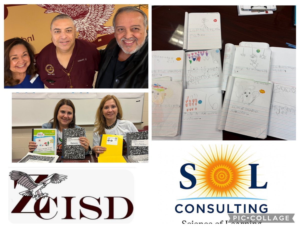 Dr. Rosie Sandoval tweet media