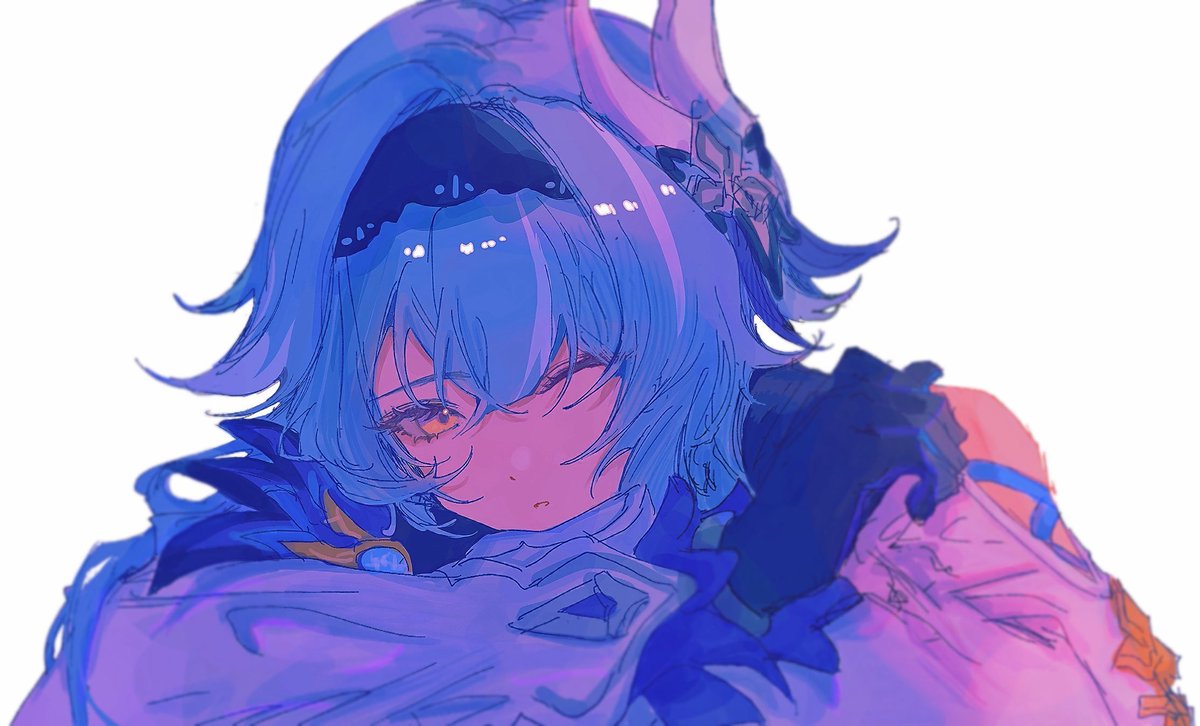 ᅠᅠ❛ 𝒅𝒆𝒇𝒆𝒄𝒕𝒐𝒓 ・ tweet media