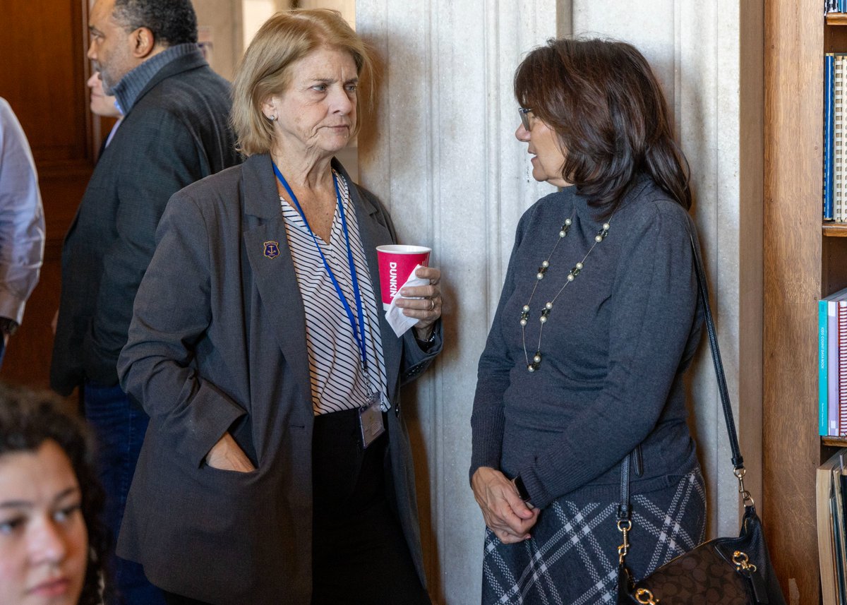 Rhode Island House of Representatives tweet media