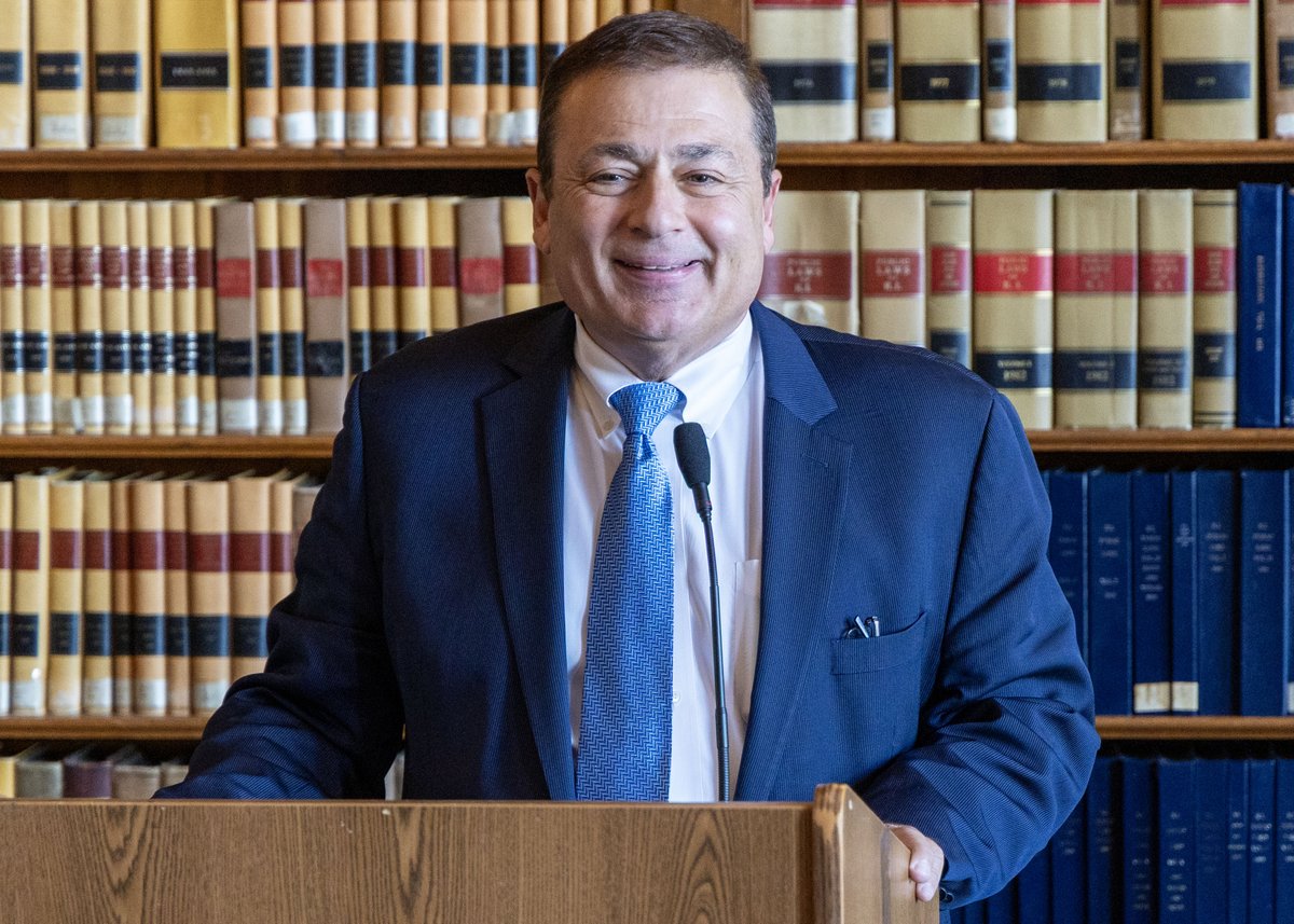 Rhode Island House of Representatives tweet media